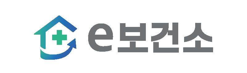 external_image